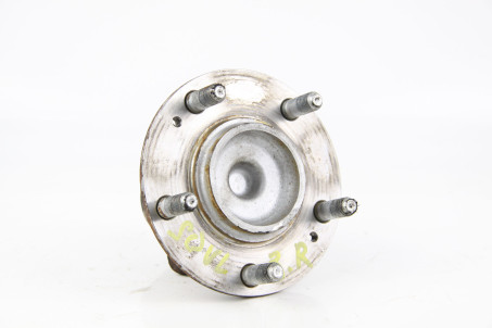 Ступица задняя правая Kia Soul (AM) 2008–2013 527502K000 (46974)