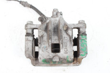 Суппорт задний левый Kia Soul (AM) 2008–2013 582102K500 (46975)