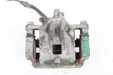 Суппорт задний левый Kia Soul (AM) 2008–2013 582102K500 (46975)