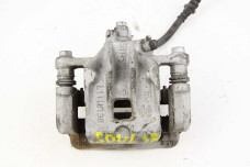 Суппорт задний правый Kia Soul (AM) 2008–2013 582302K500 (46976)