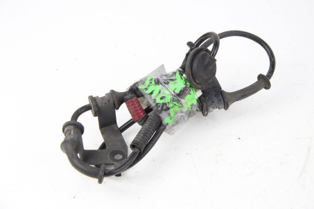 Провід датчика ABS задній RH Kia Soul (AM) 2008–2013 919202K100 (46984)
