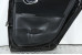 Дверь задняя правая Nissan Sentra (B17) 2013-2016 H21009AMMA (46994)