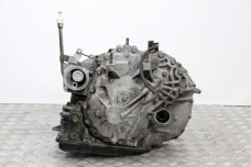 Коробка передач АКПП 2.4 CVT 2WD Mitsubishi Lancer X (CY) 2007-2013 2700A237 (46998)