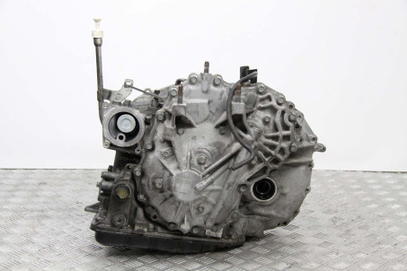 Коробка передач АКПП 2.4 CVT 2WD Mitsubishi Lancer X (CY) 2007-2013 2700A237 (46998)