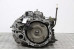 Коробка передач АКПП 2.4 CVT 2WD Mitsubishi Lancer X (CY) 2007-2013 2700A237 (46998)