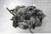 Коробка передач АКПП 2.4 CVT 2WD Mitsubishi Lancer X (CY) 2007-2013 2700A237 (46998)