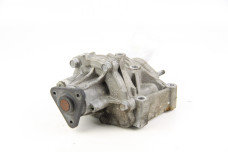 Помпа 2.4 Mitsubishi Lancer X (CY) 2007-2013 1300A083 (46999)