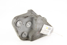 Кронштейн КПП задній 2.4 Mitsubishi Lancer X (CY) 2007-2013 MN168522 (47000)