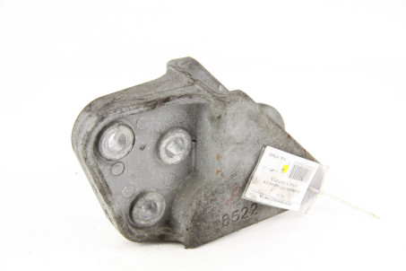 Кронштейн КПП задний 2.4 Mitsubishi Lancer X (CY) 2007-2013 MN168522 (47000)