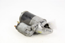 Стартер 2.4 АКПП Mitsubishi Lancer X (CY) 2007-2013 1810A205 (47003)