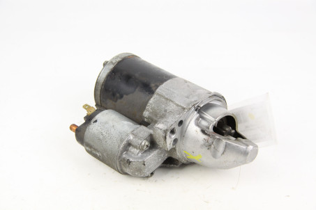 Стартер 2.4 АКПП Mitsubishi Lancer X (CY) 2007-2013 1810A205 (47003)