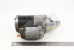 Стартер 2.4 АКПП Mitsubishi Lancer X (CY) 2007-2013 1810A205 (47003)