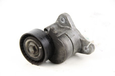 Натягувач ременя генератора 2.4 Mitsubishi Lancer X (CY) 2007-2013 1345A079 (47005)