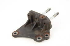 Кронштейн подушки двигуна правий 1.8 2.0 2.4 Mitsubishi Lancer X (CY) 2007-2013 1091A131 (47006)