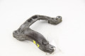 Кронштейн крепления компрессора А/С 2.4 Mitsubishi Lancer X (CY) 2007-2013 8813A218 (47007)
