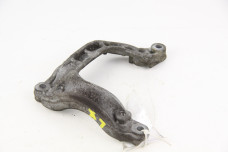 Кронштейн кріплення компресора А / С 2.4 Mitsubishi Lancer X (CY) 2007-2013 8813A218 (47007)