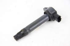 Котушка запалювання 2.0-2.4 USA Mitsubishi Lancer X (CY) 2007-2013 1832A064 (47014)