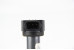 Котушка запалювання 2.0-2.4 USA Mitsubishi Lancer X (CY) 2007-2013 1832A064 (47014)