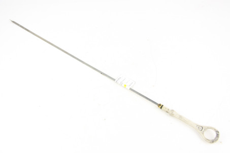 Щуп рівня масла 2.4 Mitsubishi Lancer X (CY) 2007-2013 1255A069 (47015)