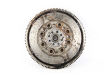 Маховик демпфер 2,0 Diesel Subaru Forester (SH) 2008-2012 12345AA040 (47022)