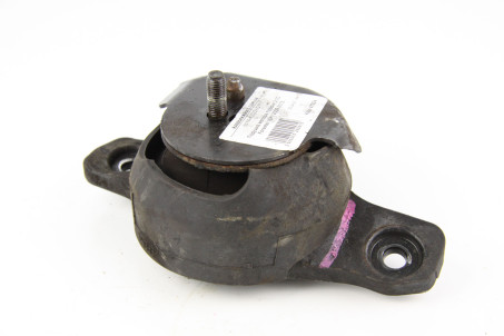 Подушка мотора правая 2,0 D Subaru Forester (SH) 2008-2012 41022SC000 (47024)