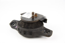 Подушка мотора ліва 2,0 D Subaru Forester (SH) 2008-2012 41022AG240 (47025)