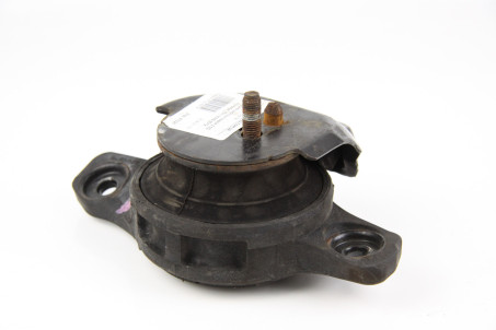 Подушка мотора левая 2,0 D Subaru Forester (SH) 2008-2012 41022AG240 (47025)