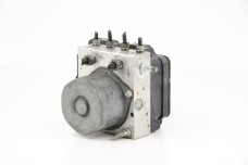 Блок ABS Subaru Forester (SJ) 2012-2018 27536SG000 (47026)