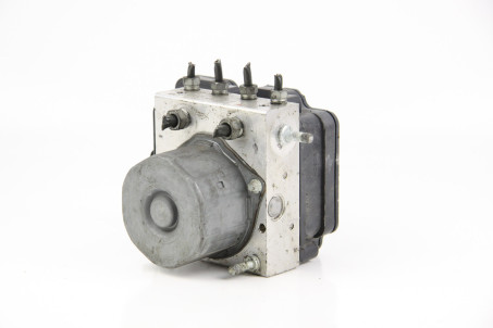 Блок ABS Subaru Forester (SJ) 2012-2018 27536SG000 (47026)