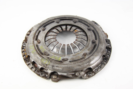 Корзина сцепления 2,0 D Subaru Forester (SH) 2008-2012 30210AA720 (47028)