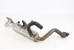 Охладитель выхлопных газов 2,0D Subaru Forester (SH) 2008-2012 14793AA010 (47029)
