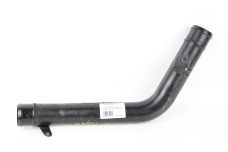Патрубок інтеркулера 2,0D Subaru Forester (SH) 2008-2012 14462AA440 (47031)