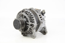 Генератор 2.0 D Subaru Forester (SH) 2008-2012 23700AA640 (47033)