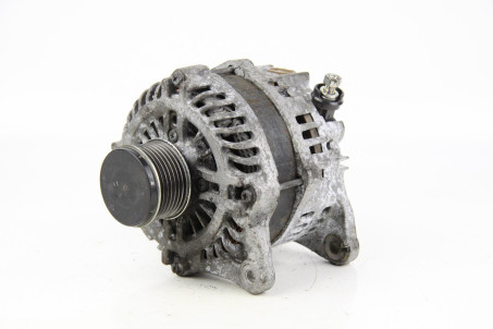 Генератор 2.0 D Subaru Forester (SH) 2008-2012 23700AA640 (47033)