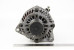 Генератор 2.0 D Subaru Forester (SH) 2008-2012 23700AA640 (47033)