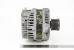 Генератор 2.0 D Subaru Forester (SH) 2008-2012 23700AA640 (47033)