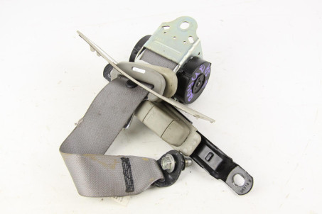 Ремень безопасности задний правый Nissan Rogue S 2007-2015 88844JM11B (47037)