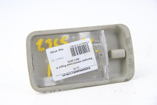 Ліхтар стельовий Nissan Rogue S 2007-2015 26410CC20D (47039)