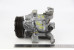 Компрессор кондиционера 2,0 D Subaru Forester (SH) 2008-2012 73111SC000 (47040)