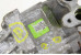 Компрессор кондиционера 2,0 D Subaru Forester (SH) 2008-2012 73111SC000 (47040)