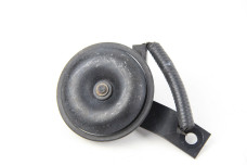 Сигнал Nissan Rogue S 2007-2015 25620JM05A 25610JM05A (47041)