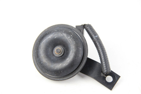 Сигнал Nissan Rogue S 2007-2015 25620JM05A 25610JM05A (47041)