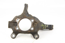 Кулак поворотний правий під ABS Nissan Sentra (B17) 2013-2016 400141KA1A (47044)