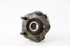 Маточина передня права Nissan Sentra (B17) 2013-2016 402023SH0A (47047)