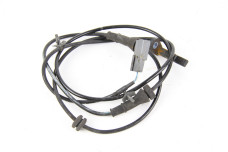 Датчик ABS передній лівий Nissan Sentra (B17) 2013-2016 479103DA0A (47054)
