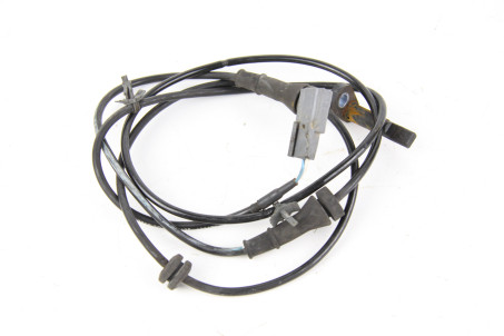 Датчик ABS передній лівий Nissan Sentra (B17) 2013-2016 479103DA0A (47054)