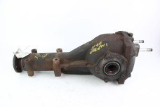 Редуктор задній 2.5 АКПП 39/10 Subaru Impreza (GH/GE) 2007-2013 27011AB151 (47058) 39/10