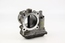 Заслінка дросельна електро 2,0D Subaru Forester (SH) 2008-2012 16112AA260 (47065)