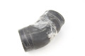 Патрубок интеркулера резина 2,0D Subaru Forester (SH) 2008-2012 21869AA170 (47066)