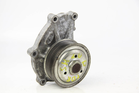 Помпа 2.0D Subaru Forester (SH) 2008-2012 21110AA520 (47067)